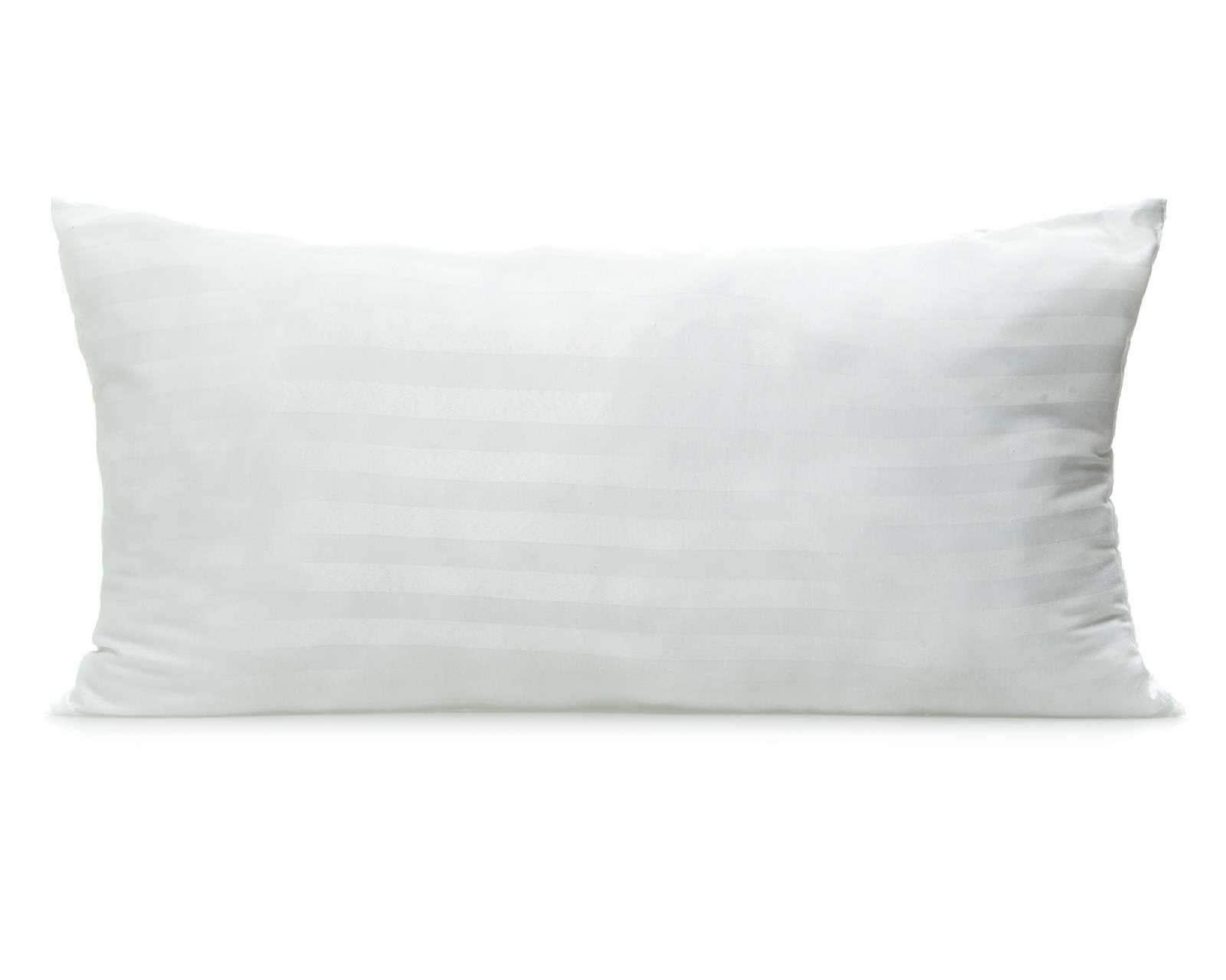 Almohada Goldream King Size Suave
