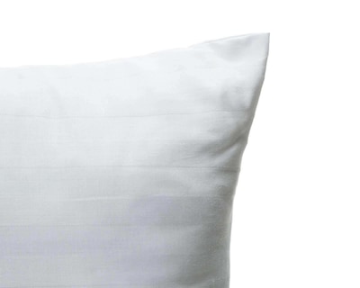 Foto 3 | Almohada Goldream King Size Suave