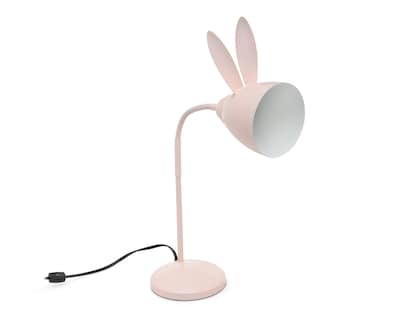 Foto 2 | Lámpara de Mesa Rabbit P