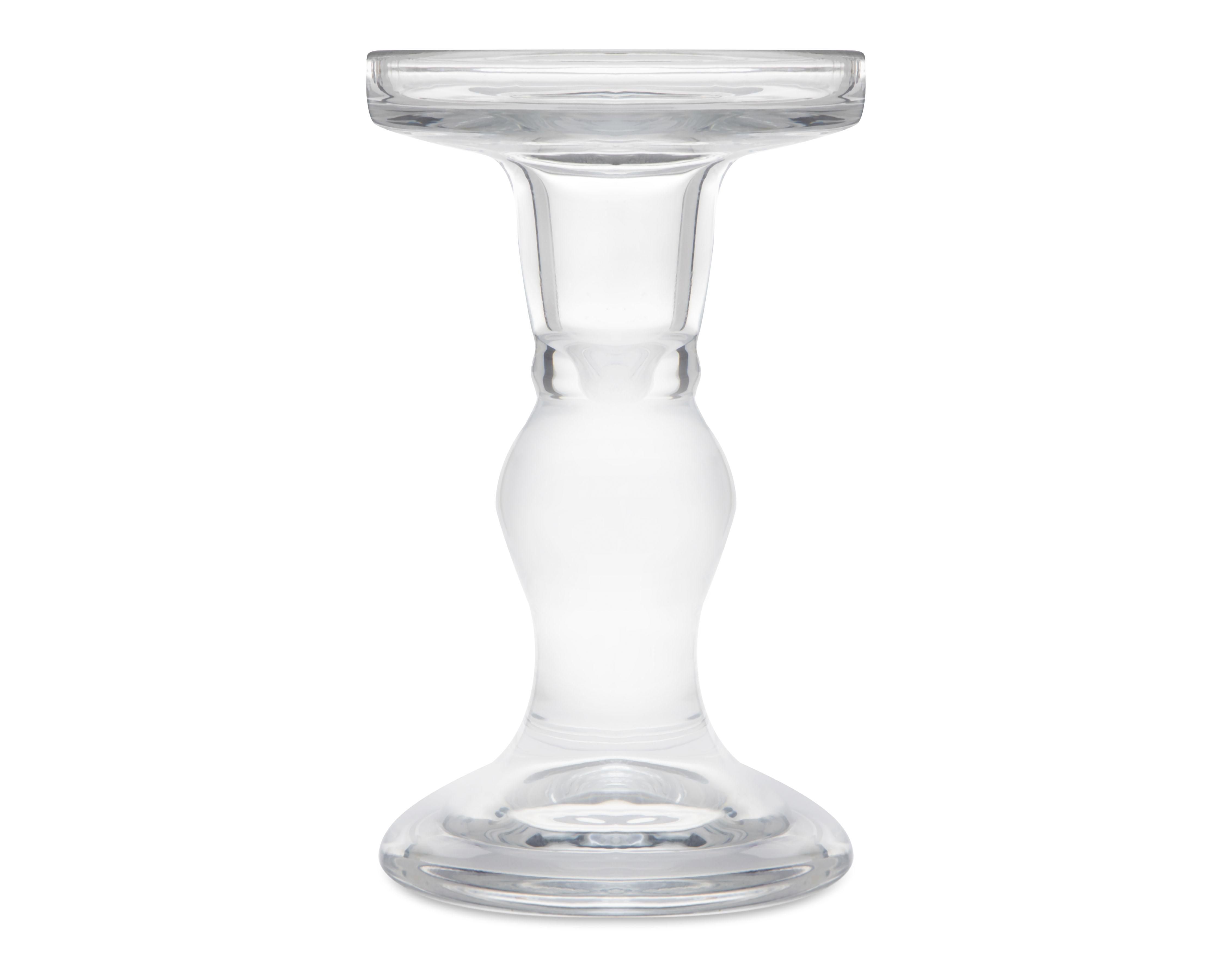 Candelabro Georgina $79