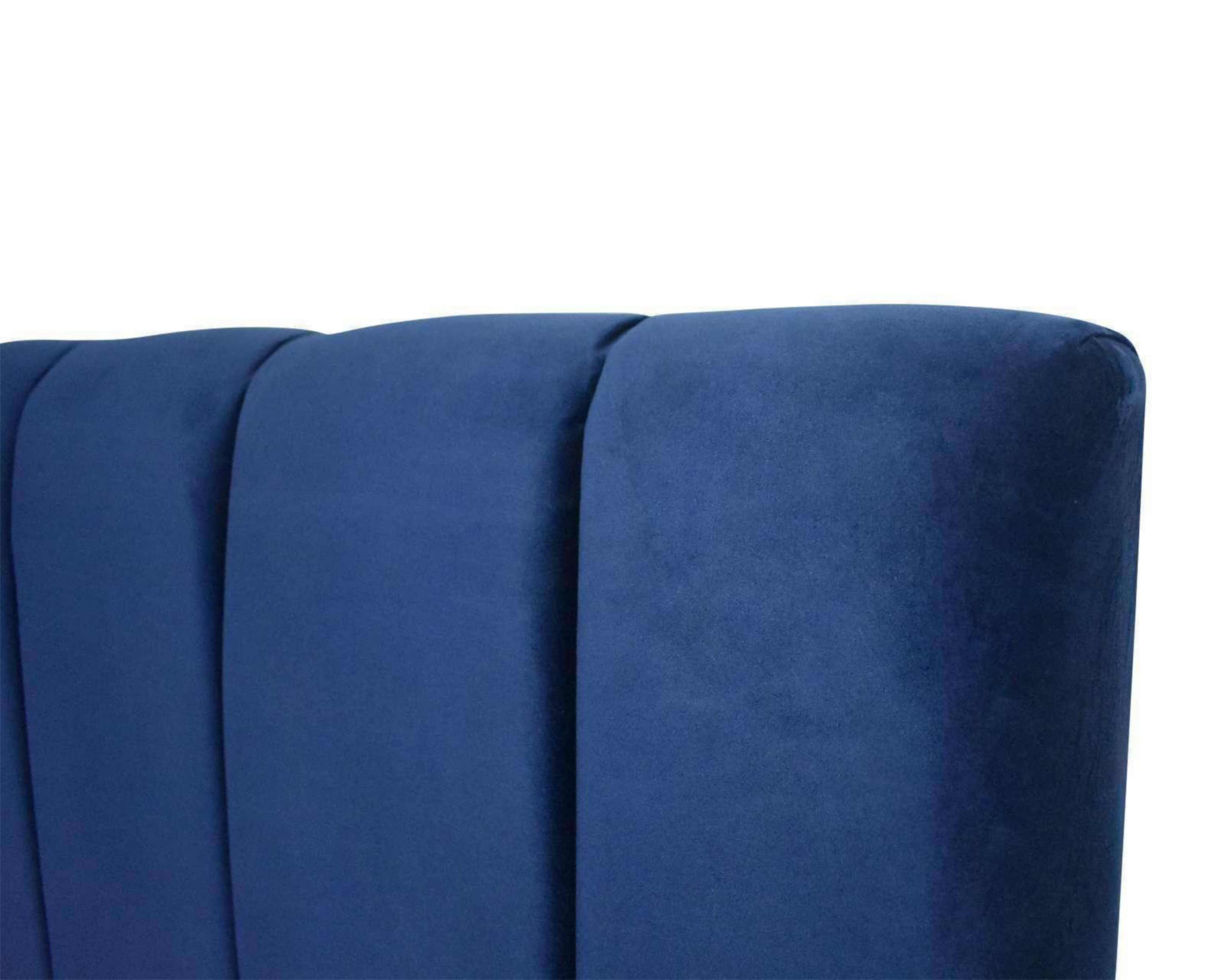 Foto 4 | Cabecera Río Matrimonial Azul