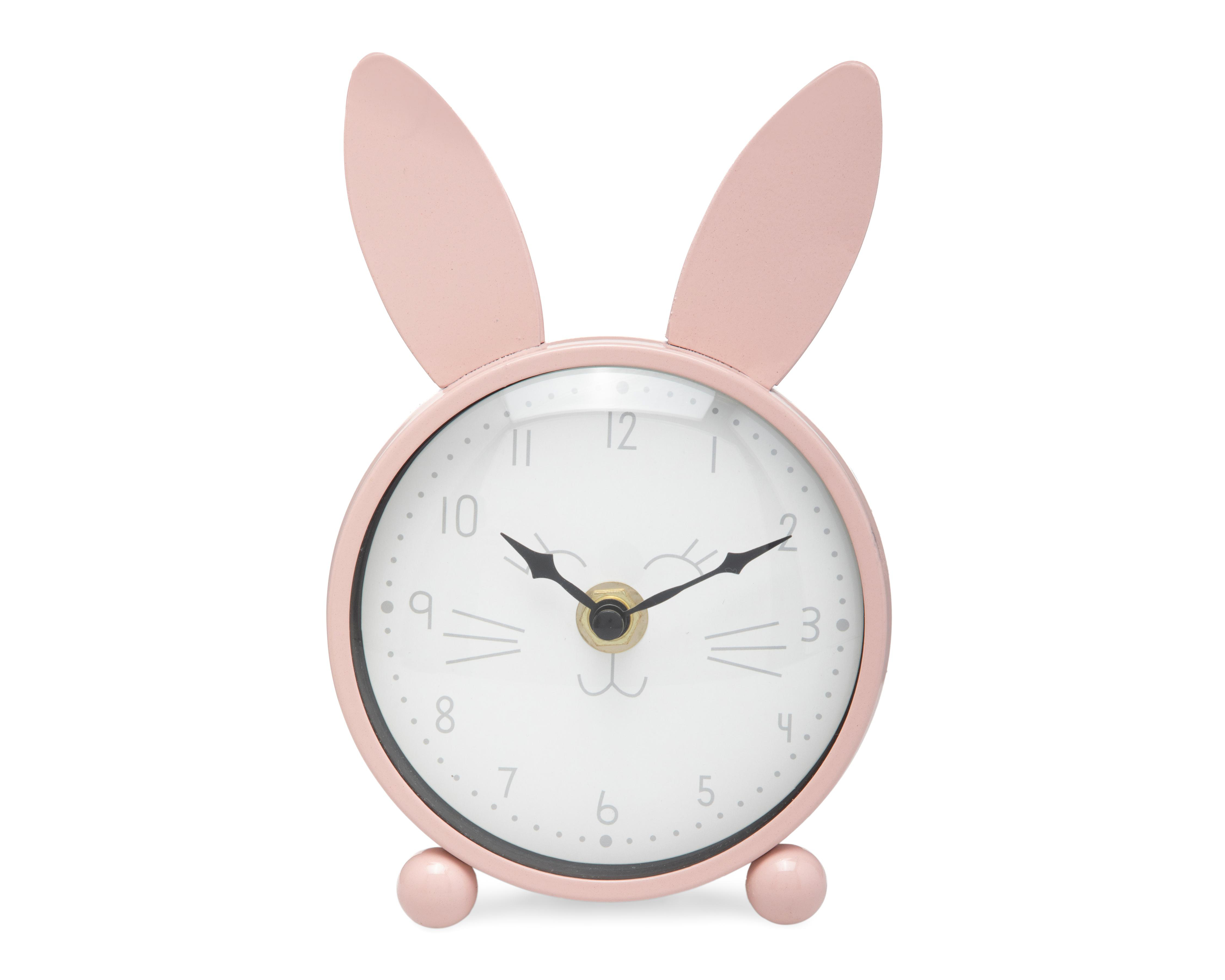 Reloj Decorativo Lilibet