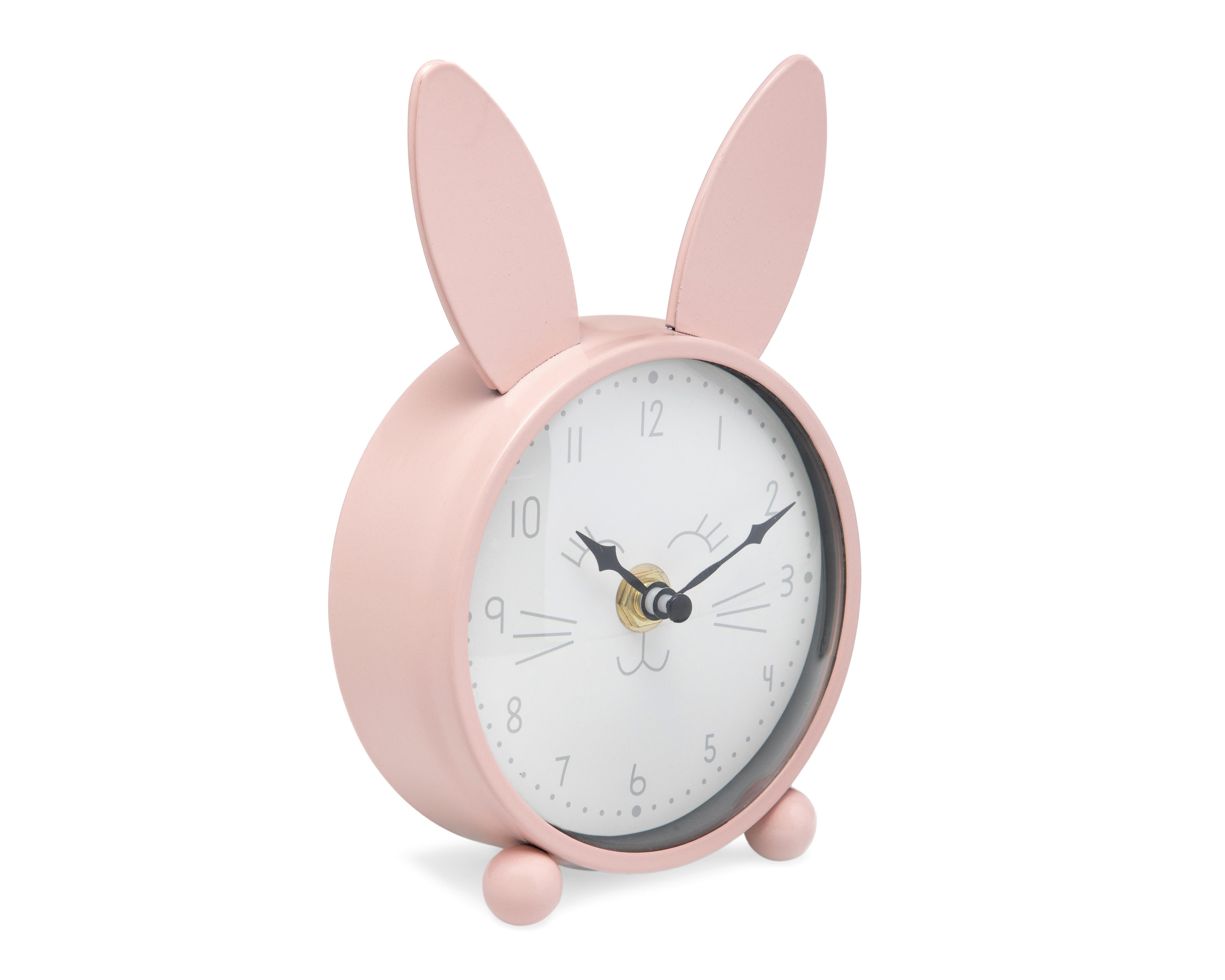 Foto 3 pulgar | Reloj Decorativo Lilibet