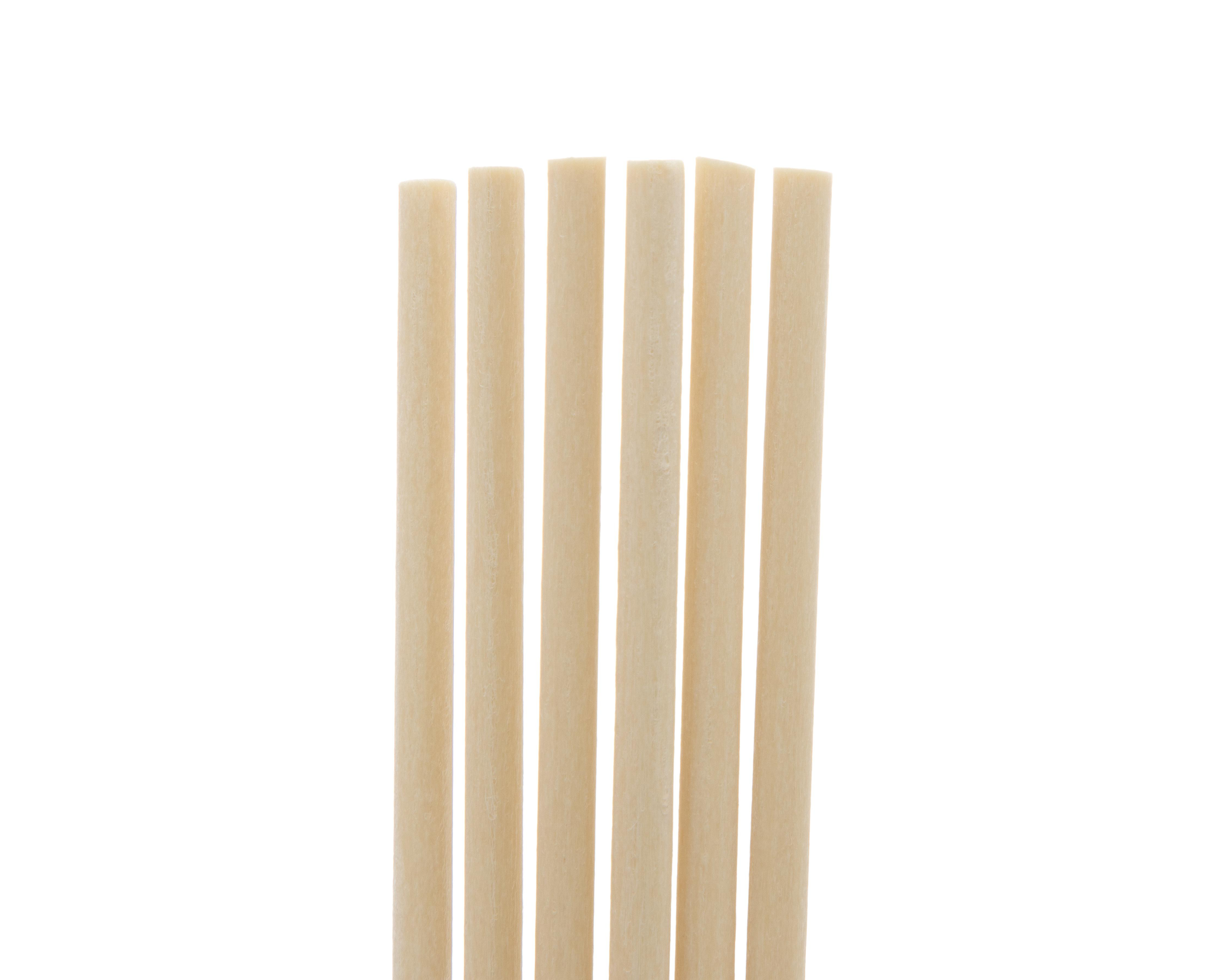 Foto 5 pulgar | Difusor Decorativo Seri
