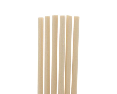 Foto 4 | Difusor Decorativo Seri