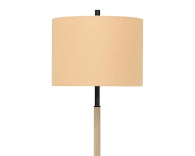 Foto 3 | Lámpara de Piso Gaetano 152.4 cm