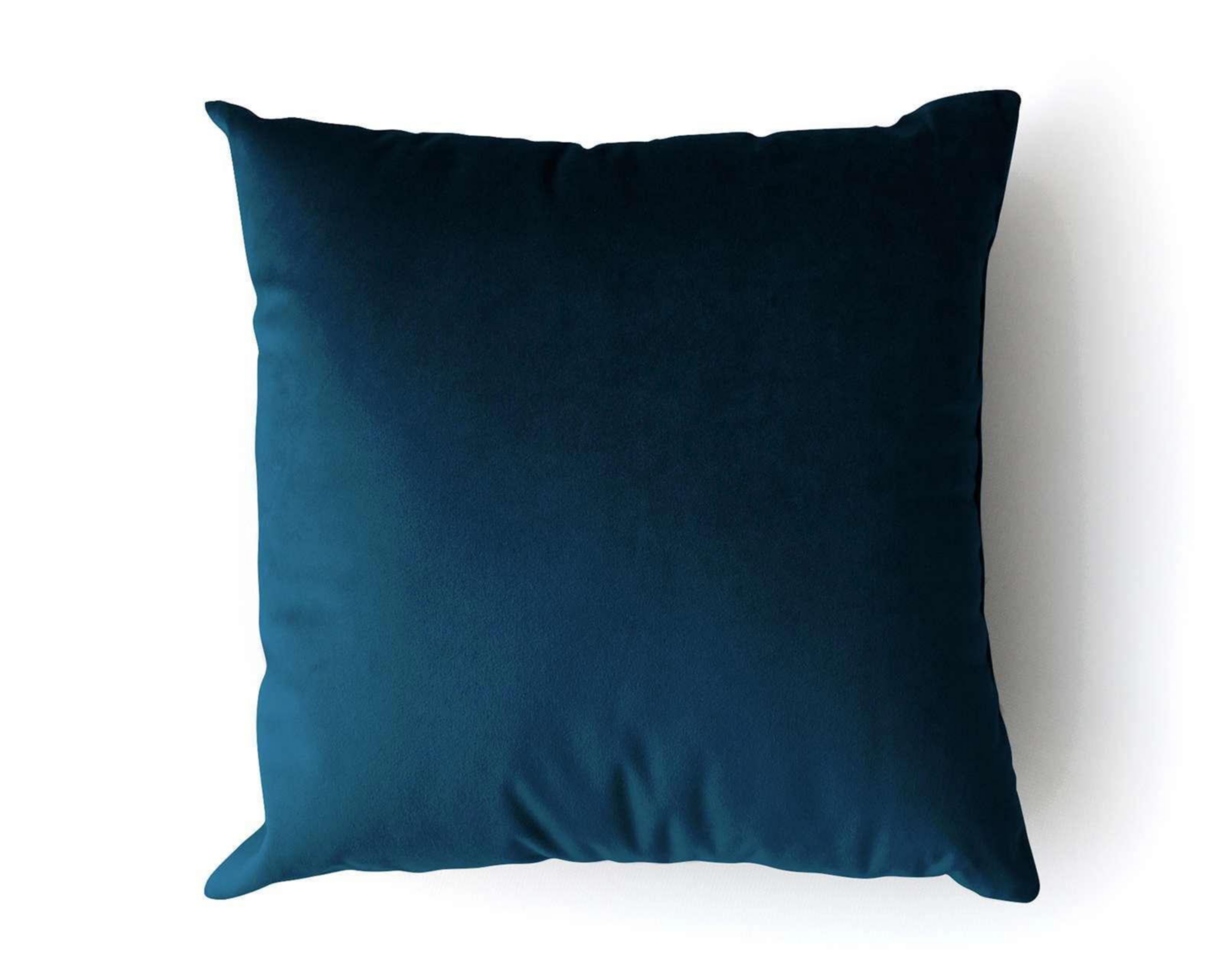 Foto 1 | Cojín Decorativo Galate Navy