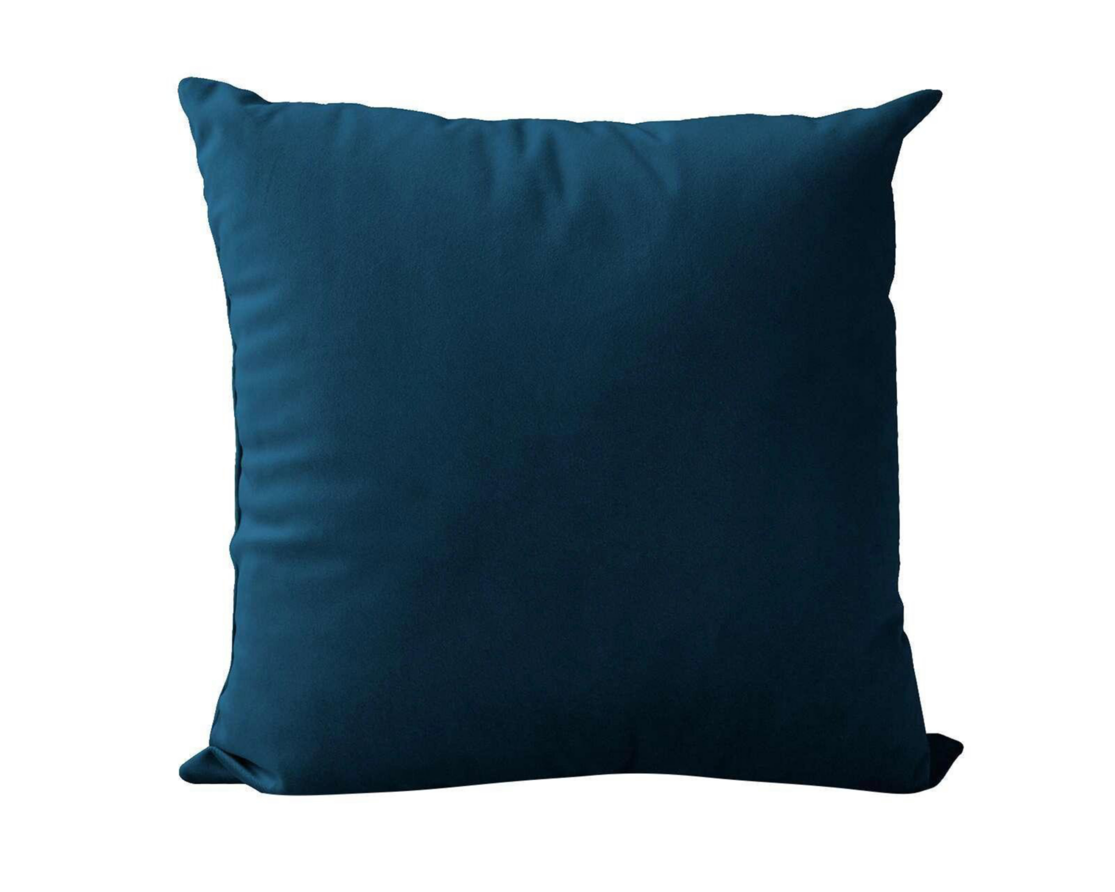 Foto 4 pulgar | Cojín Decorativo Galate Navy
