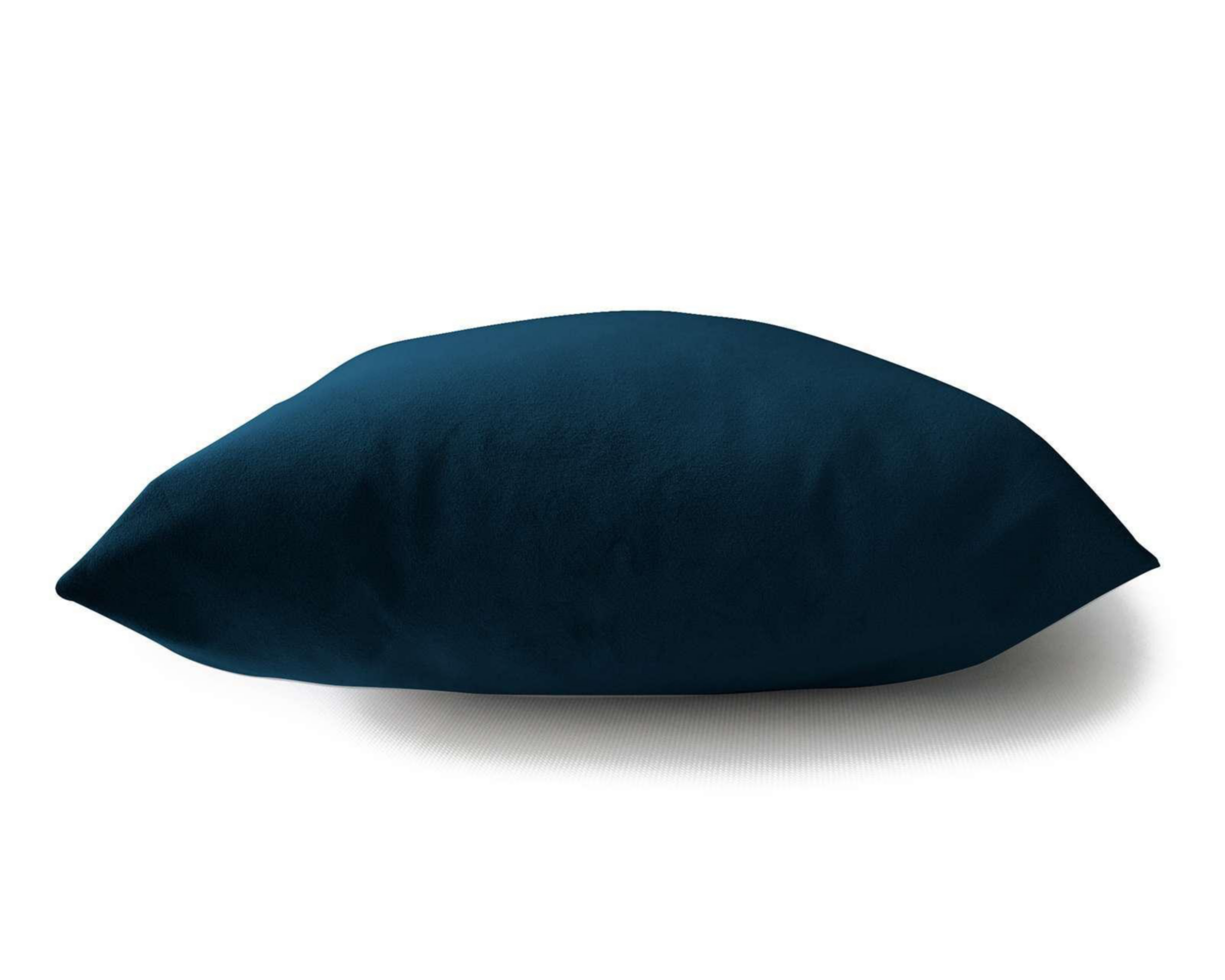 Foto 5 pulgar | Cojín Decorativo Galate Navy