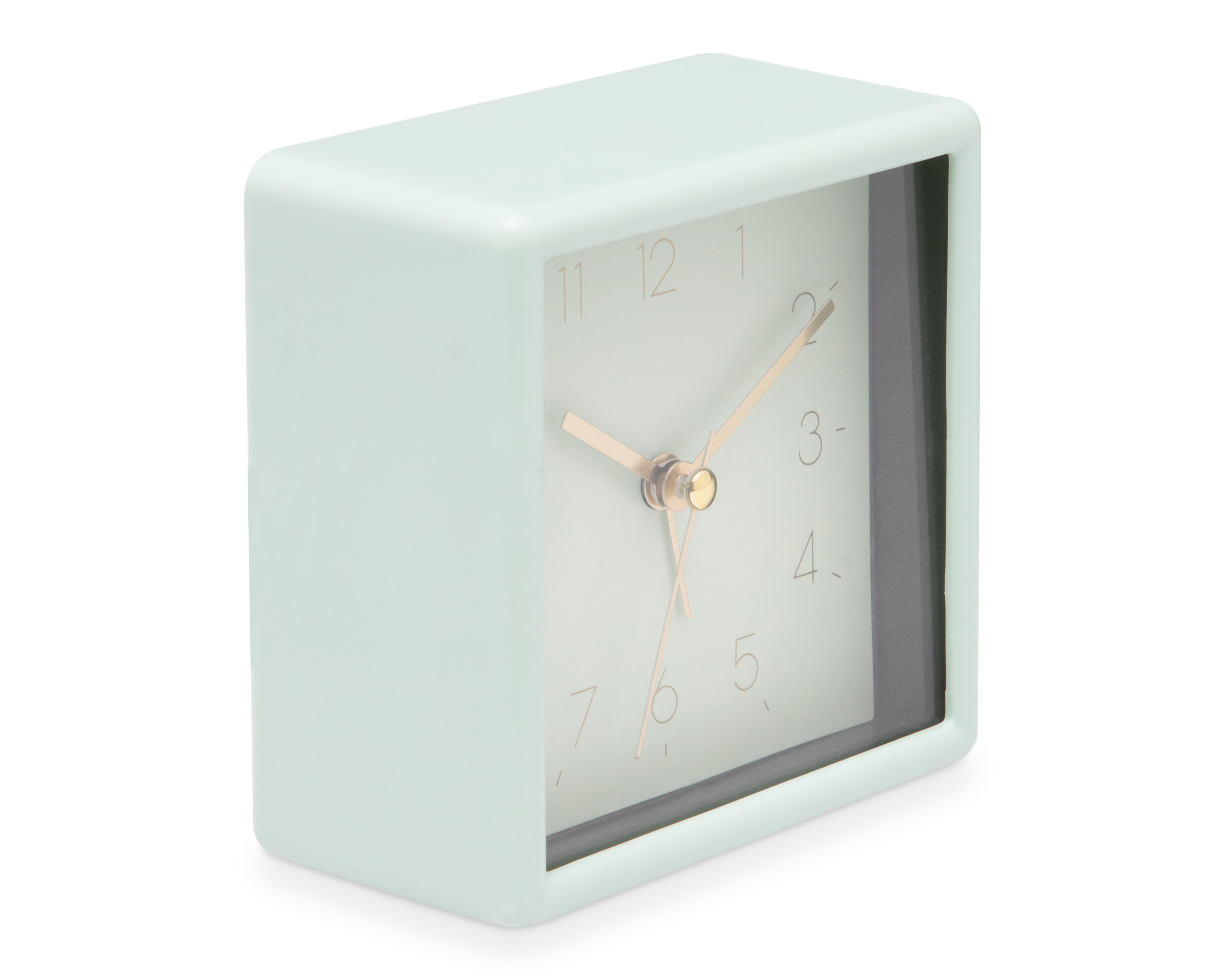 Reloj Decorativo Lottie