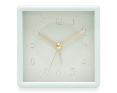 Foto 2 | Reloj Decorativo Lottie