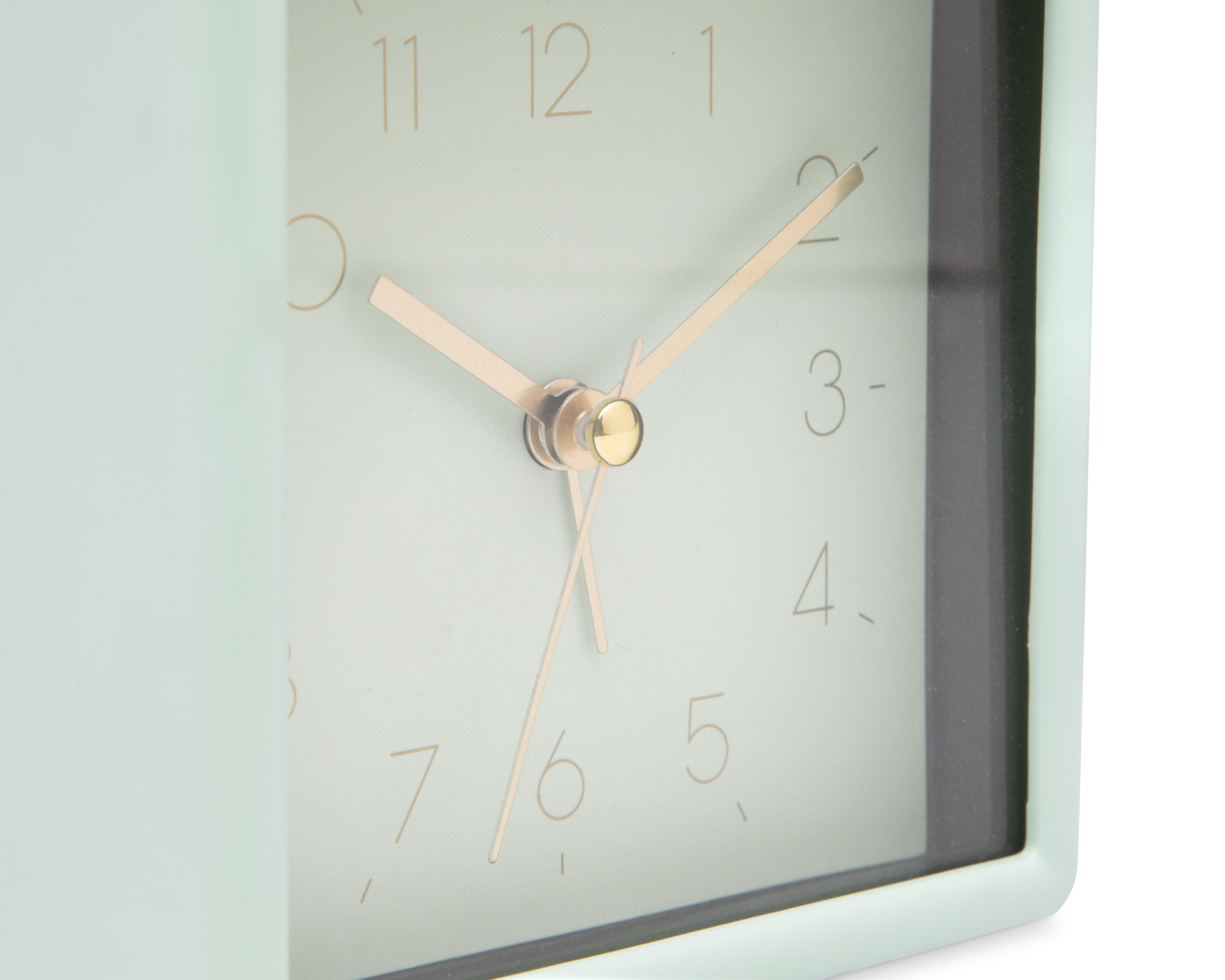 Foto 4 pulgar | Reloj Decorativo Lottie