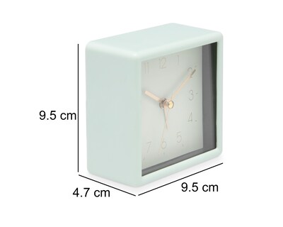 Foto 5 | Reloj Decorativo Lottie