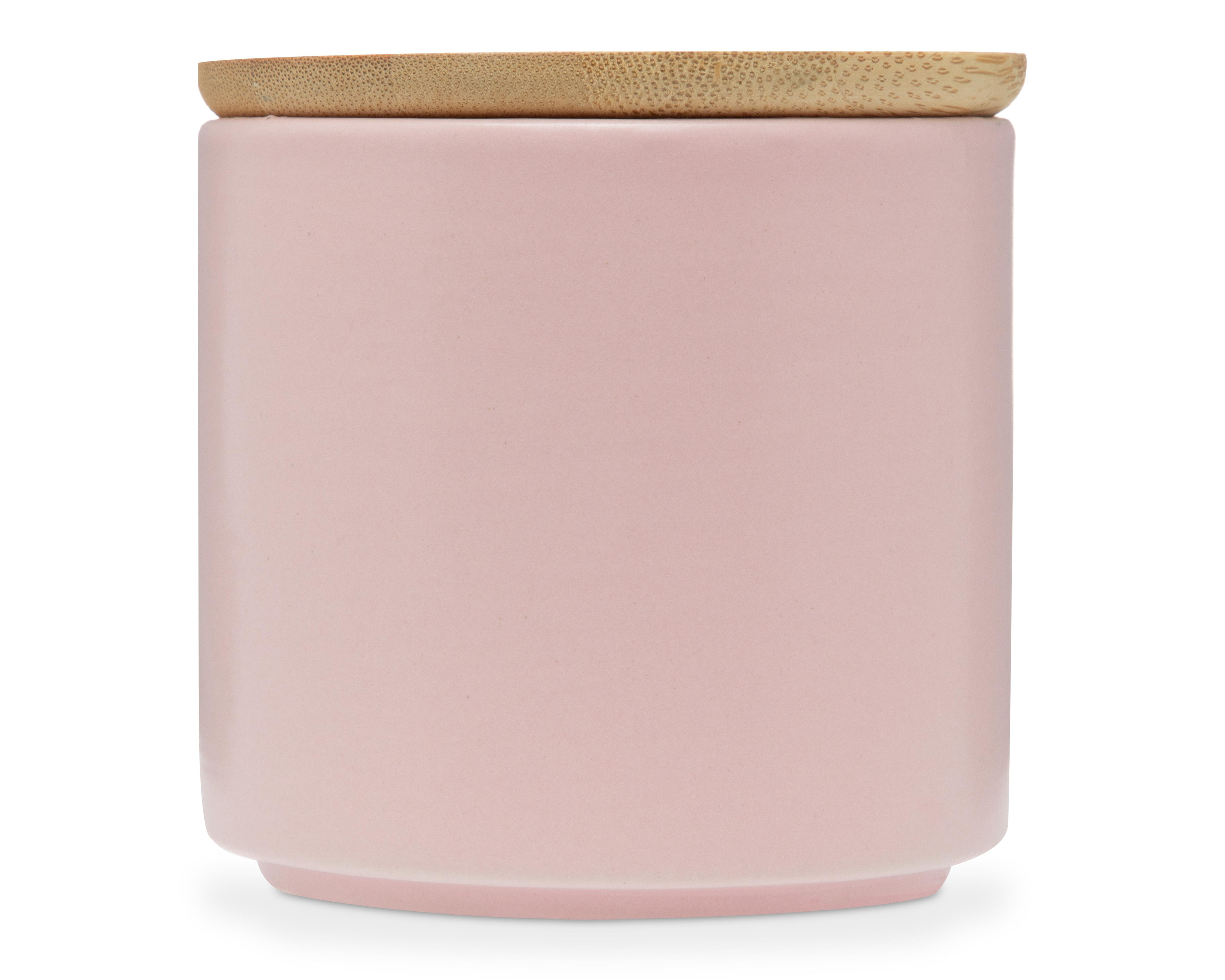 Contenedor Decorativo Colby