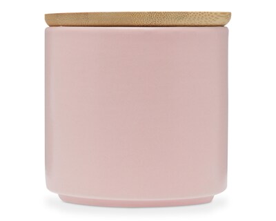 Foto 1 | Contenedor Decorativo Colby