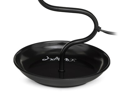 Foto 4 | Lámpara de Mesa Helida