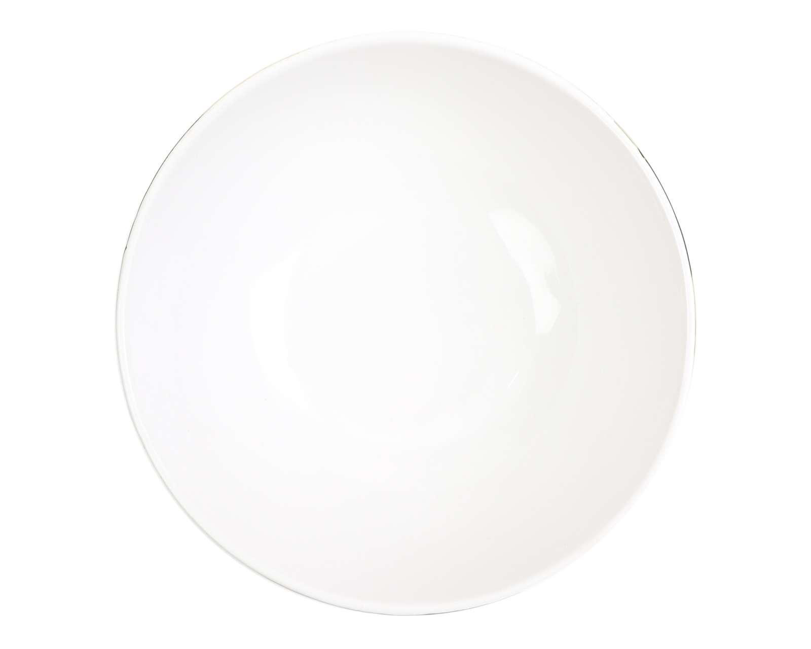 Foto 3 pulgar | Bowl para Ensalada Starhaus