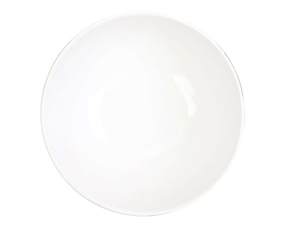 Foto 2 | Bowl para Ensalada Starhaus