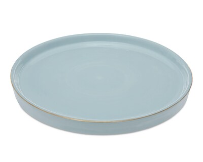 Foto 3 | Plato con Divisiones Decorativo Yemen