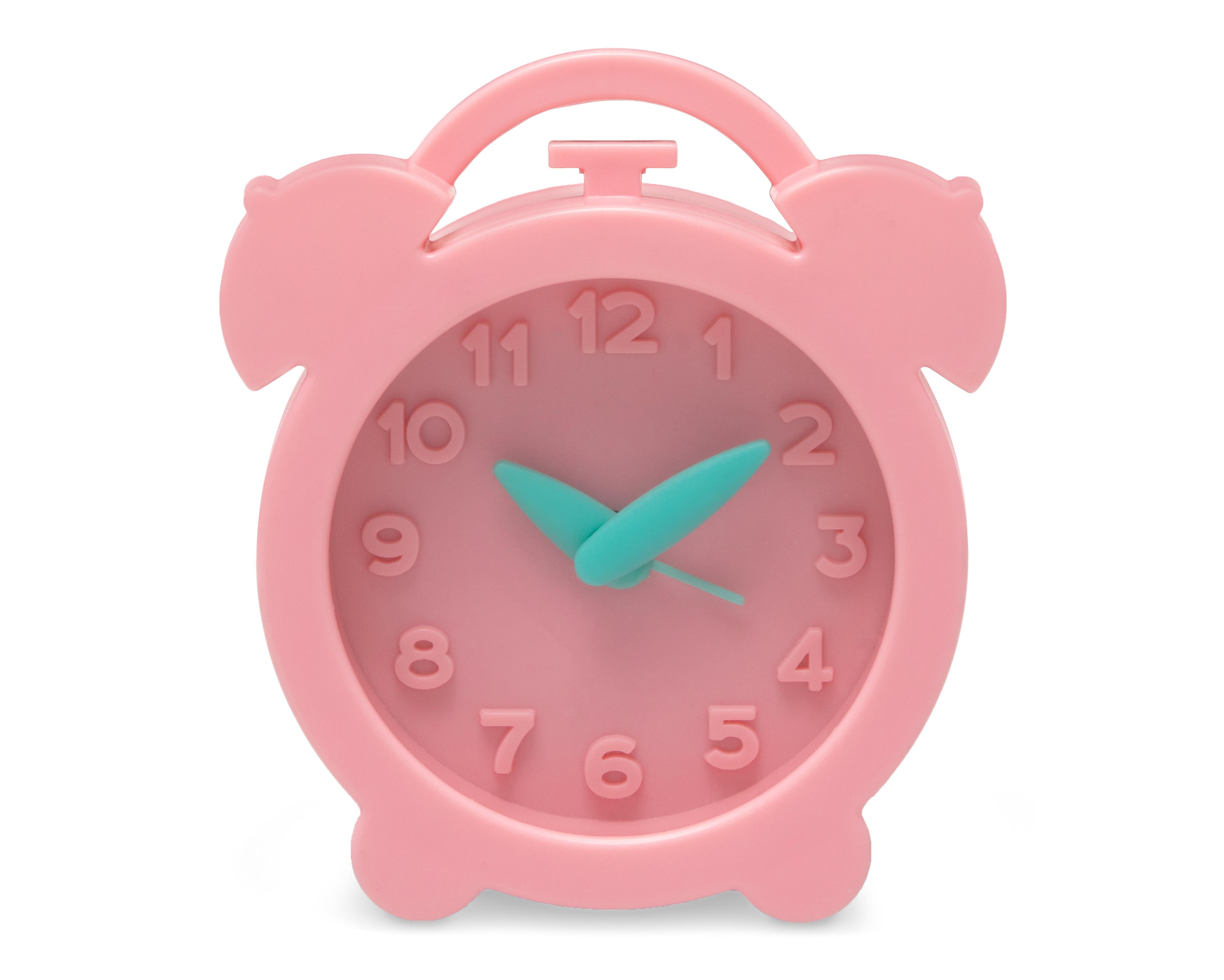 Foto 1 | Reloj Decorativo Kibo P