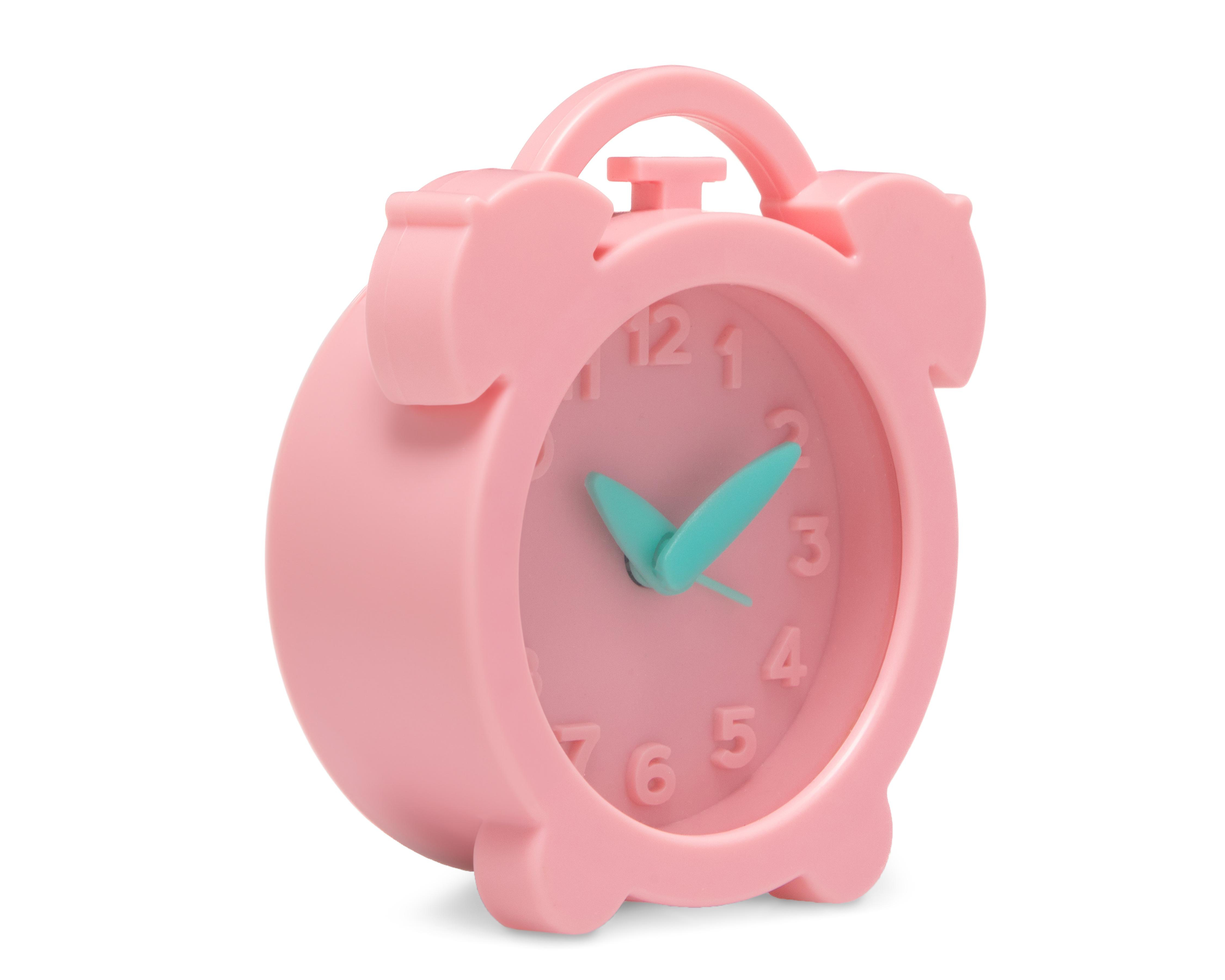 Foto 3 pulgar | Reloj Decorativo Kibo P