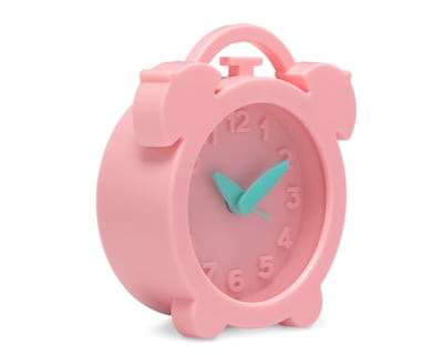 Foto 2 | Reloj Decorativo Kibo P