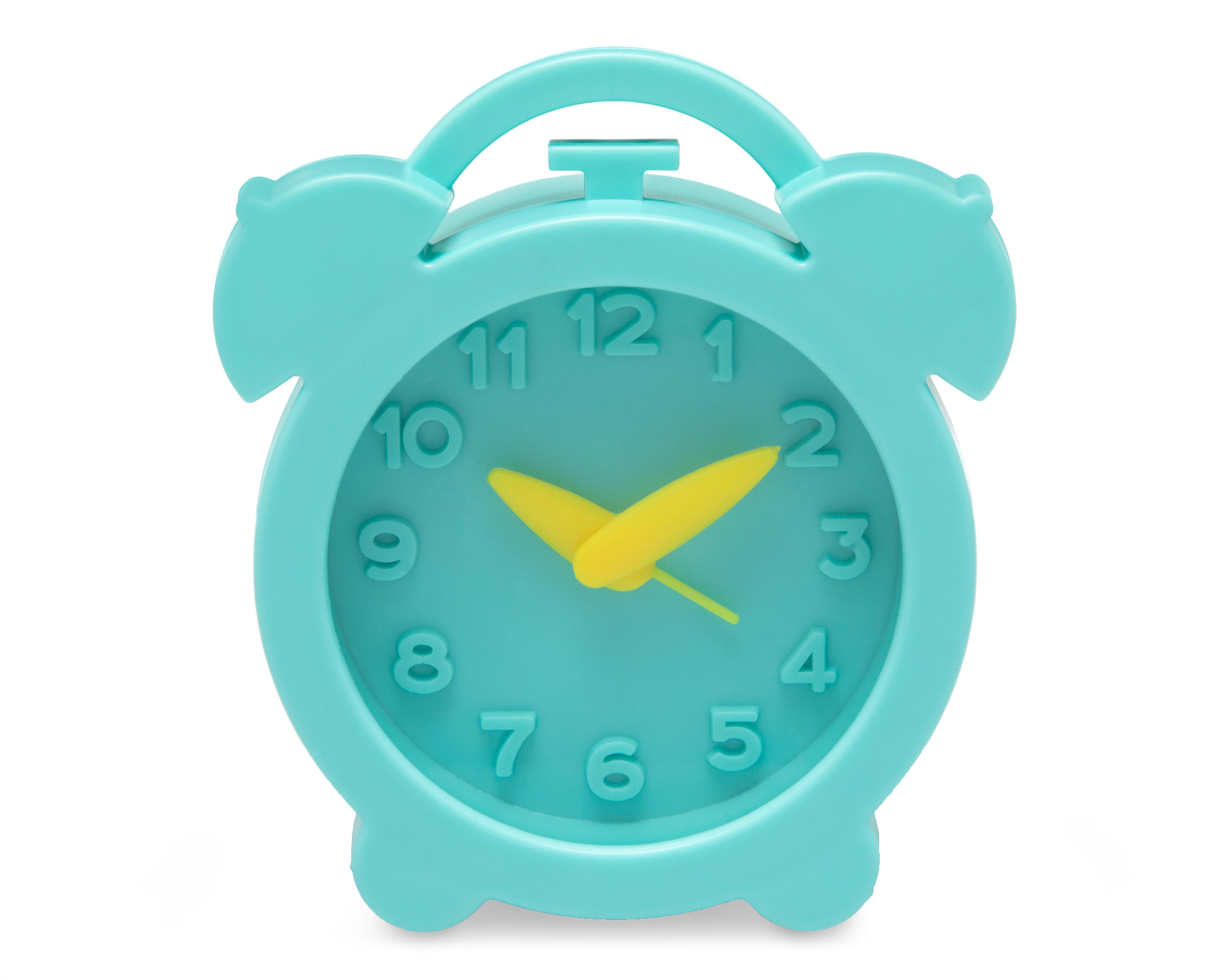 Foto 1 | Reloj Decorativo Kibo M