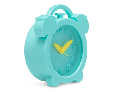 Foto 2 | Reloj Decorativo Kibo M