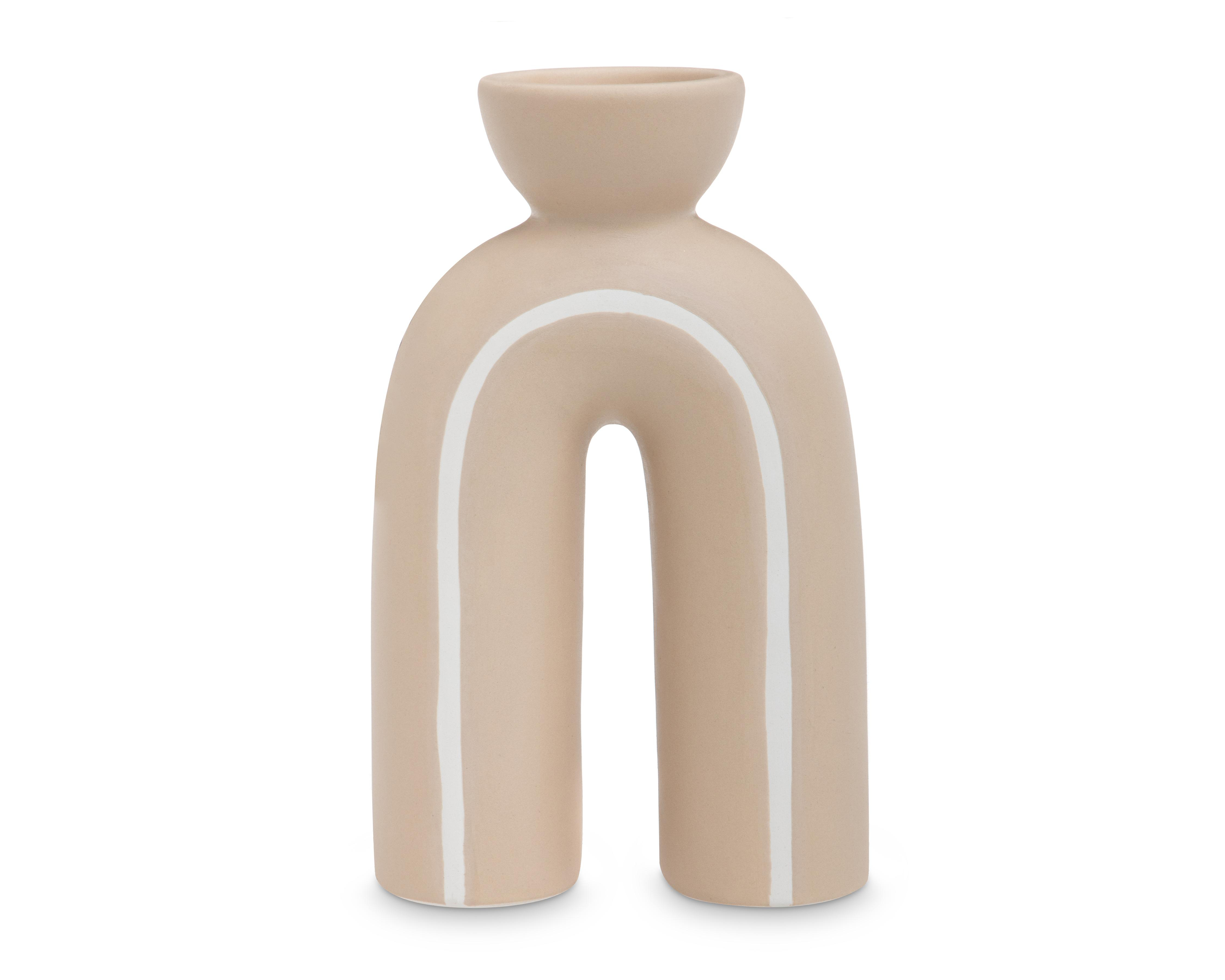 Foto 3 pulgar | Candelabro Leben