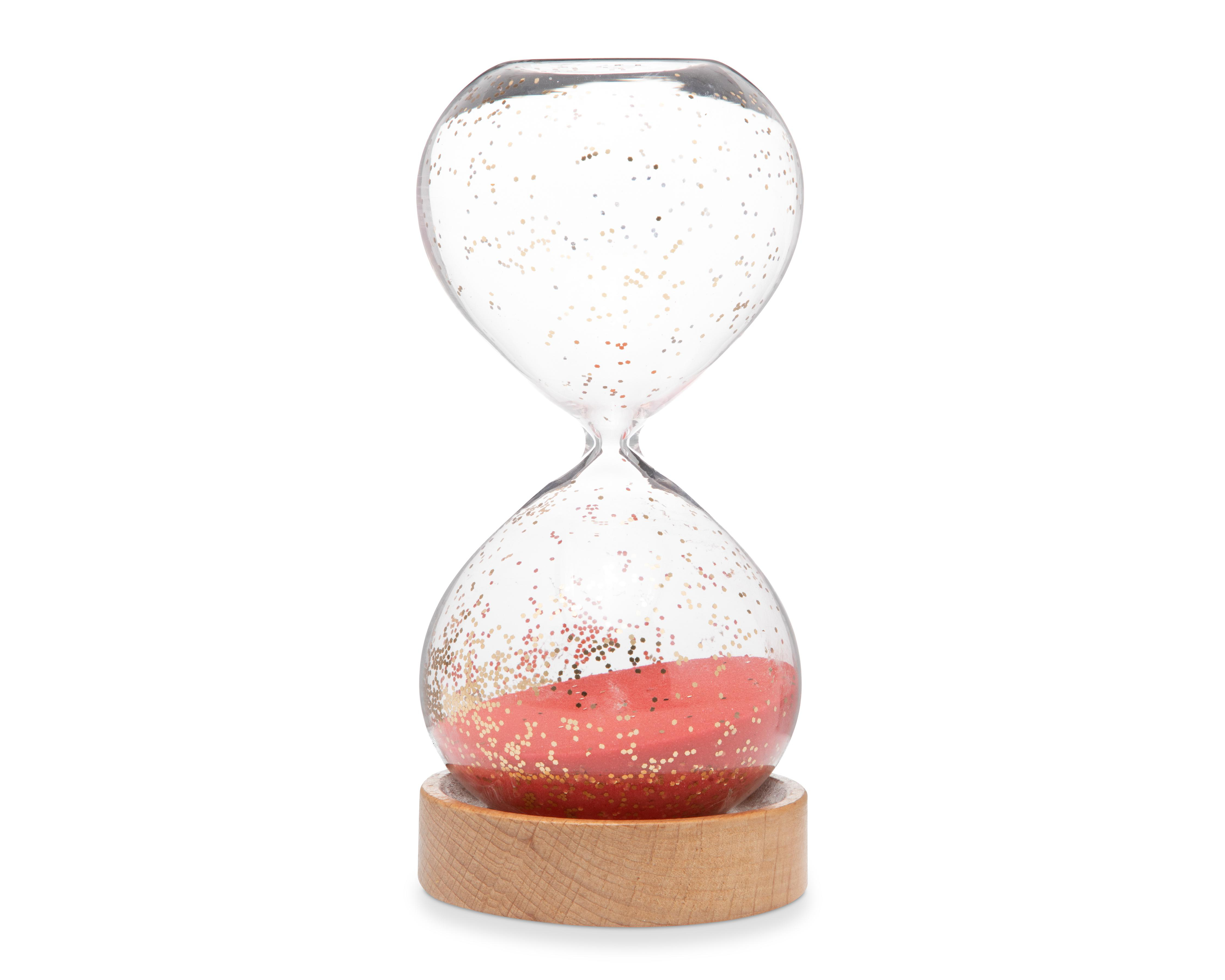 Foto 2 | Reloj de Arena Adaya M