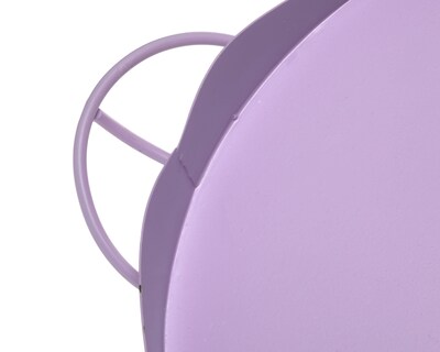 Foto 3 | Charola Decorativa Rhea