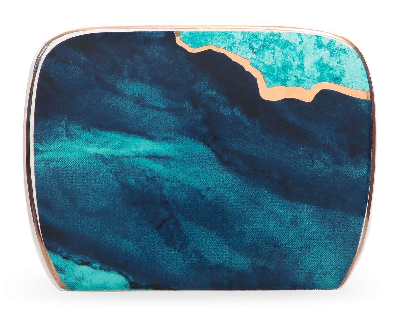 Servilletero Ocean Napkin