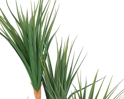 Foto 3 | Planta Artificial Starhaus de 1.4 m