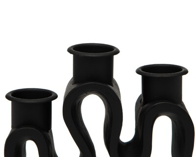 Foto 4 | Candelabro Psalm