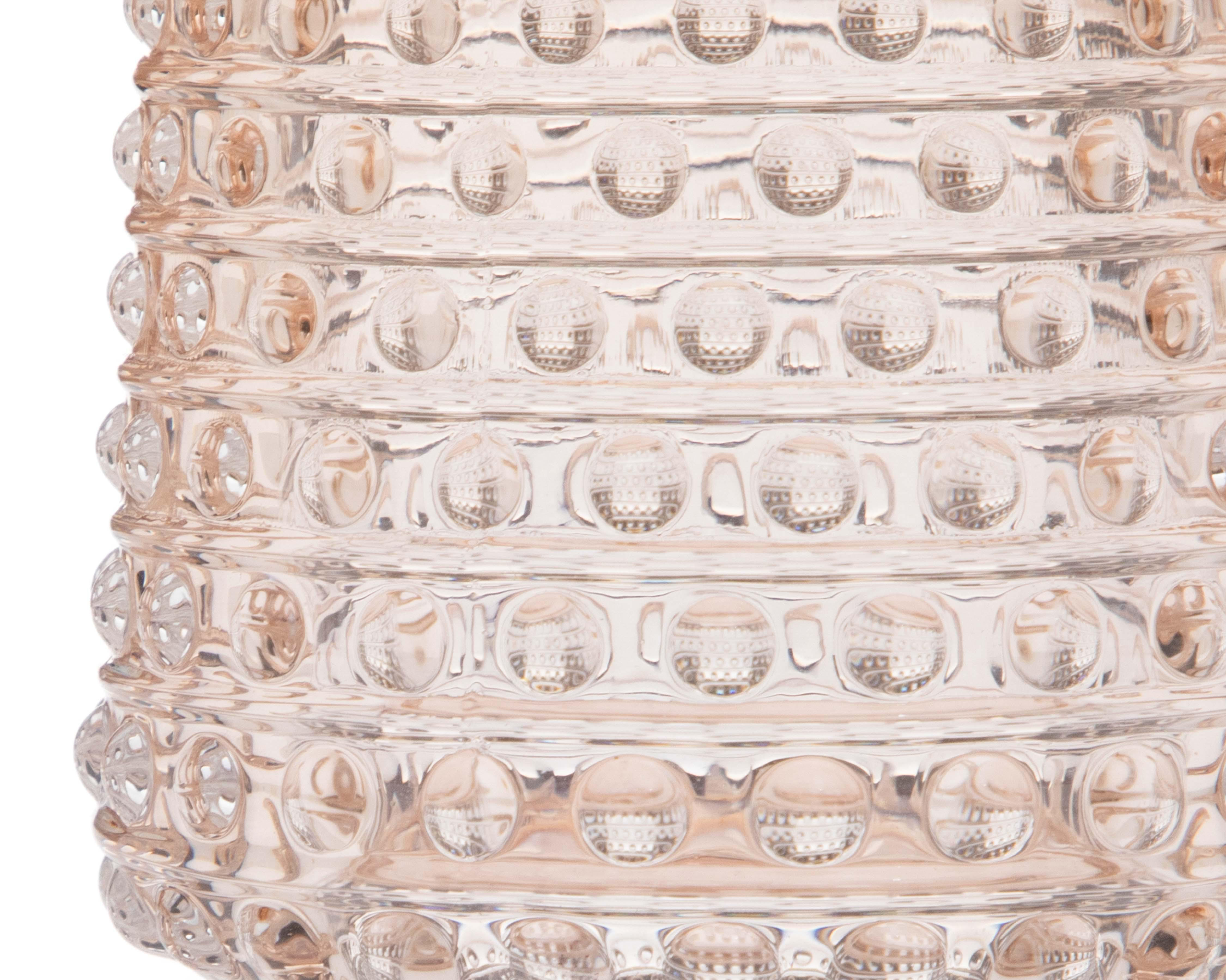 Foto 3 pulgar | Candelabro Reign