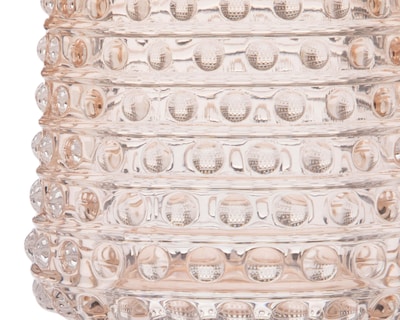 Foto 2 | Candelabro Reign