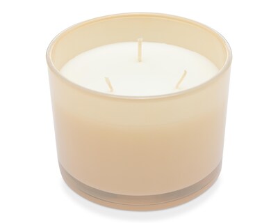 Foto 2 | Vela Decorativa Hailey