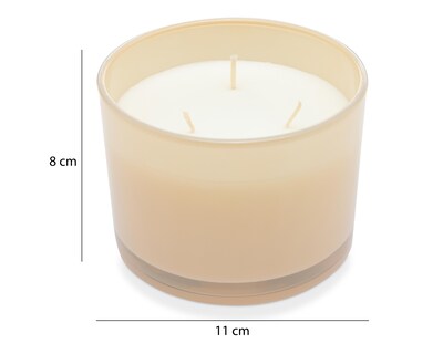 Foto 5 | Vela Decorativa Hailey