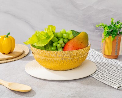 Foto 4 | Bowl Decorativo Azra