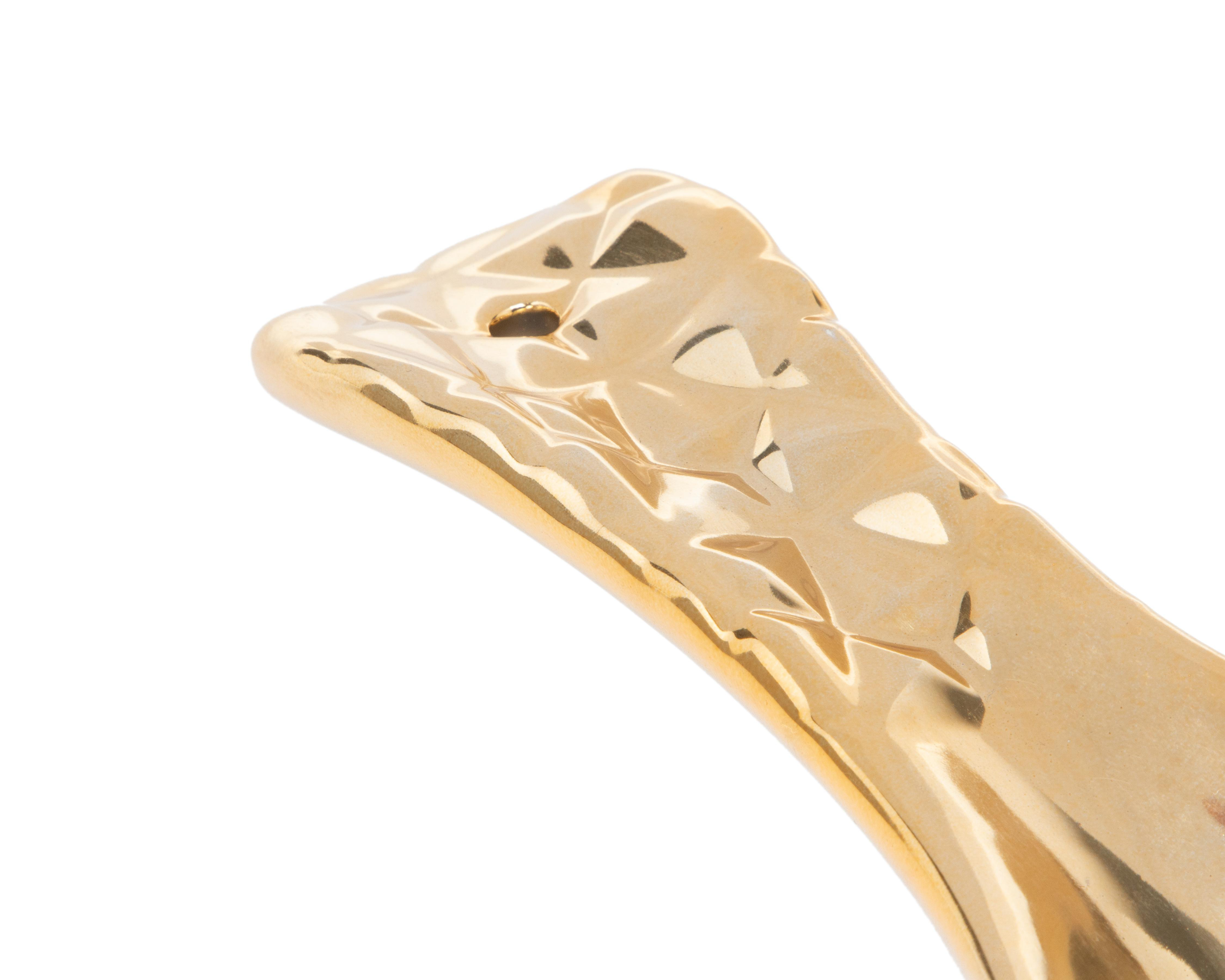 Foto 4 pulgar | Portacuchara Decorativo Sage