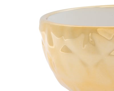 Foto 3 | Bowl Decorativo Sphinx