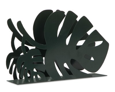 Foto 1 | Servilletero Decorativo Leafy
