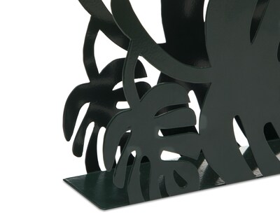 Foto 3 | Servilletero Decorativo Leafy