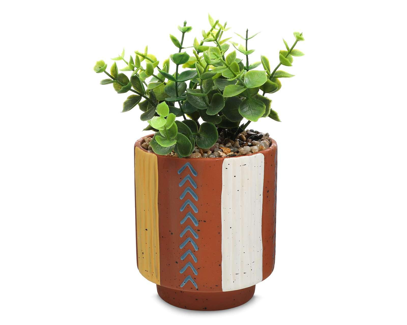 Planta Artificial Tery $49