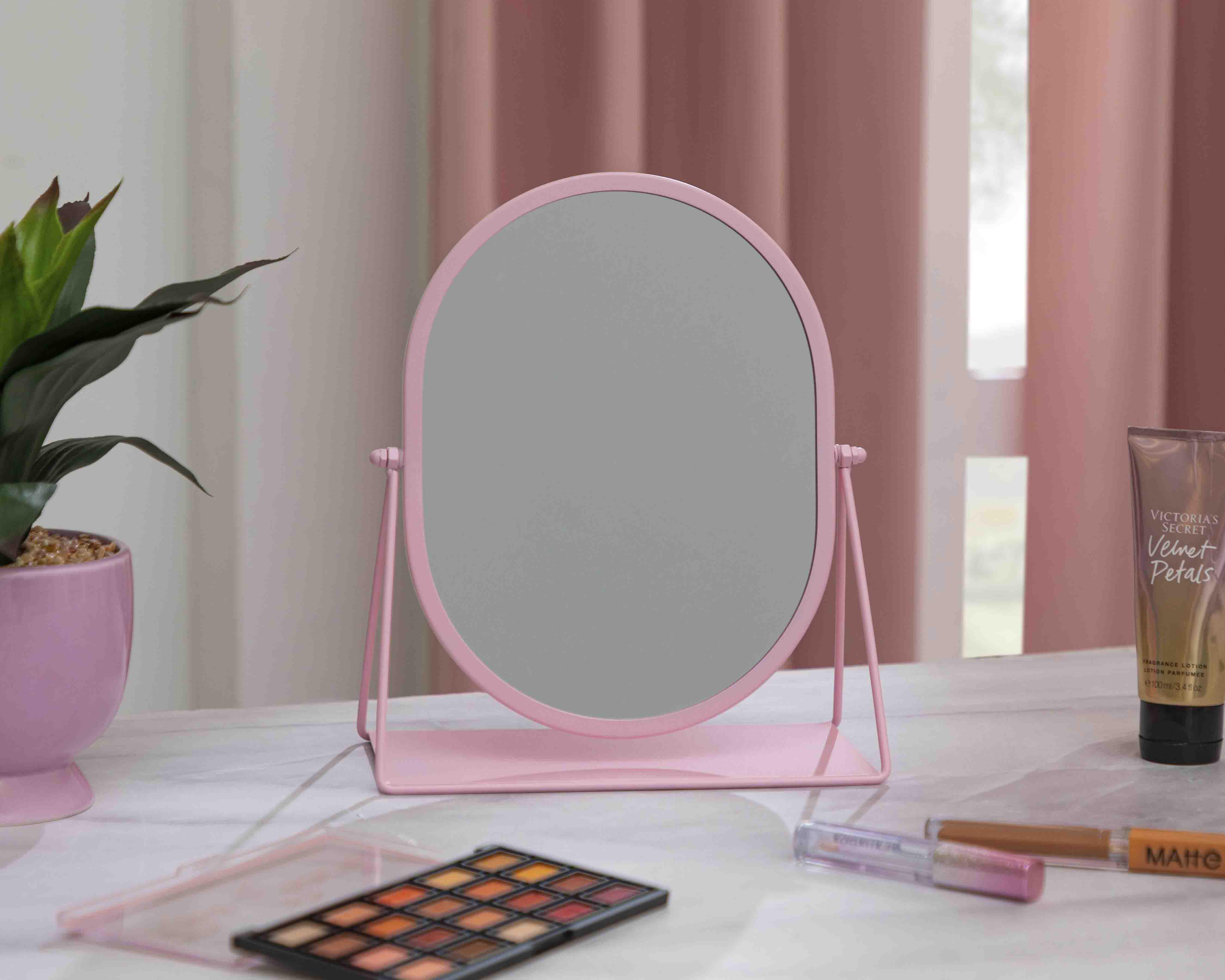 Foto 1 | Espejo Decorativo Mirror