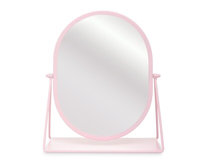 Foto 2 | Espejo Decorativo Mirror