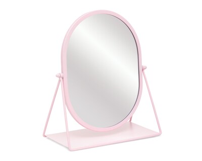 Foto 3 | Espejo Decorativo Mirror