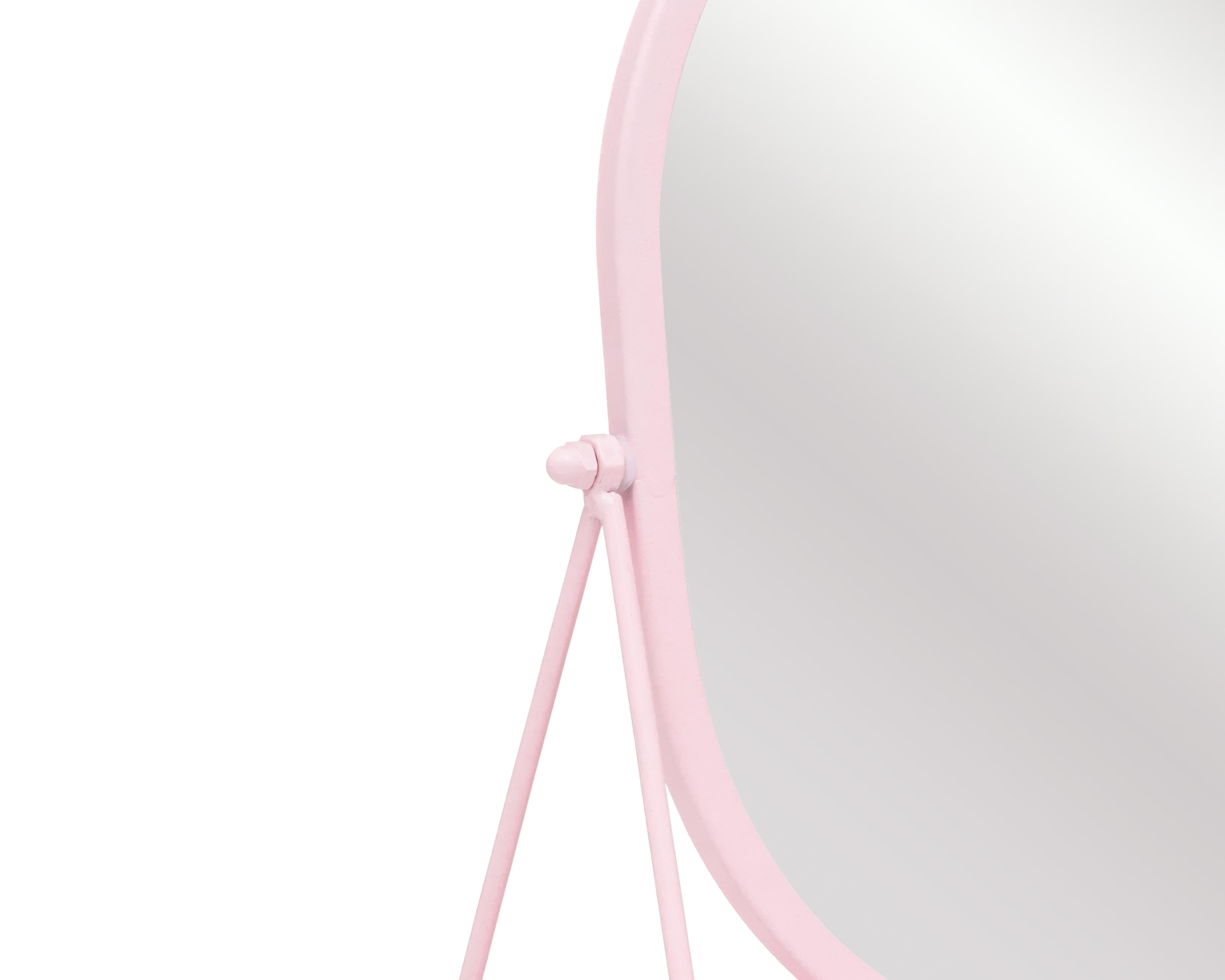 Foto 4 | Espejo Decorativo Mirror