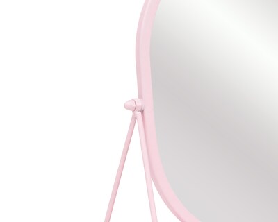 Foto 4 | Espejo Decorativo Mirror