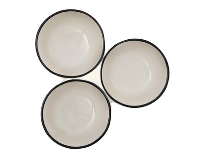 Foto 2 | Bowl Decorativo Safa